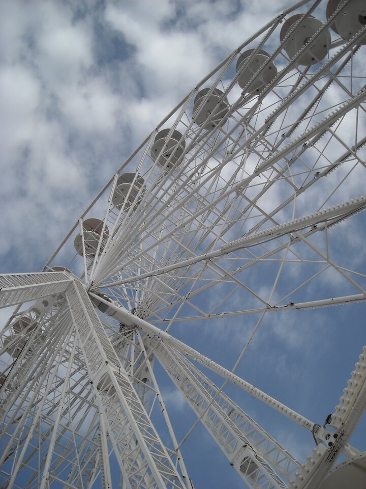 387.JPG