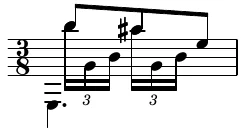 38triolen-1.webp