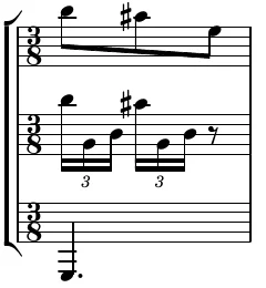 38triolen-2.webp