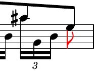 38triolen-3.webp