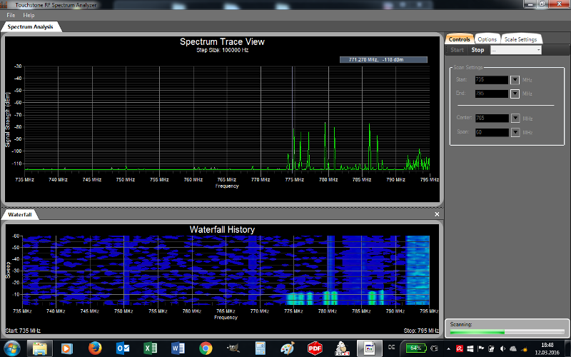 3_18.48_Headsets_hinter_Bühne.png
