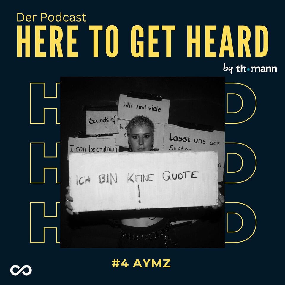 3_aymz_podcast_here to_get_heard.jpg
