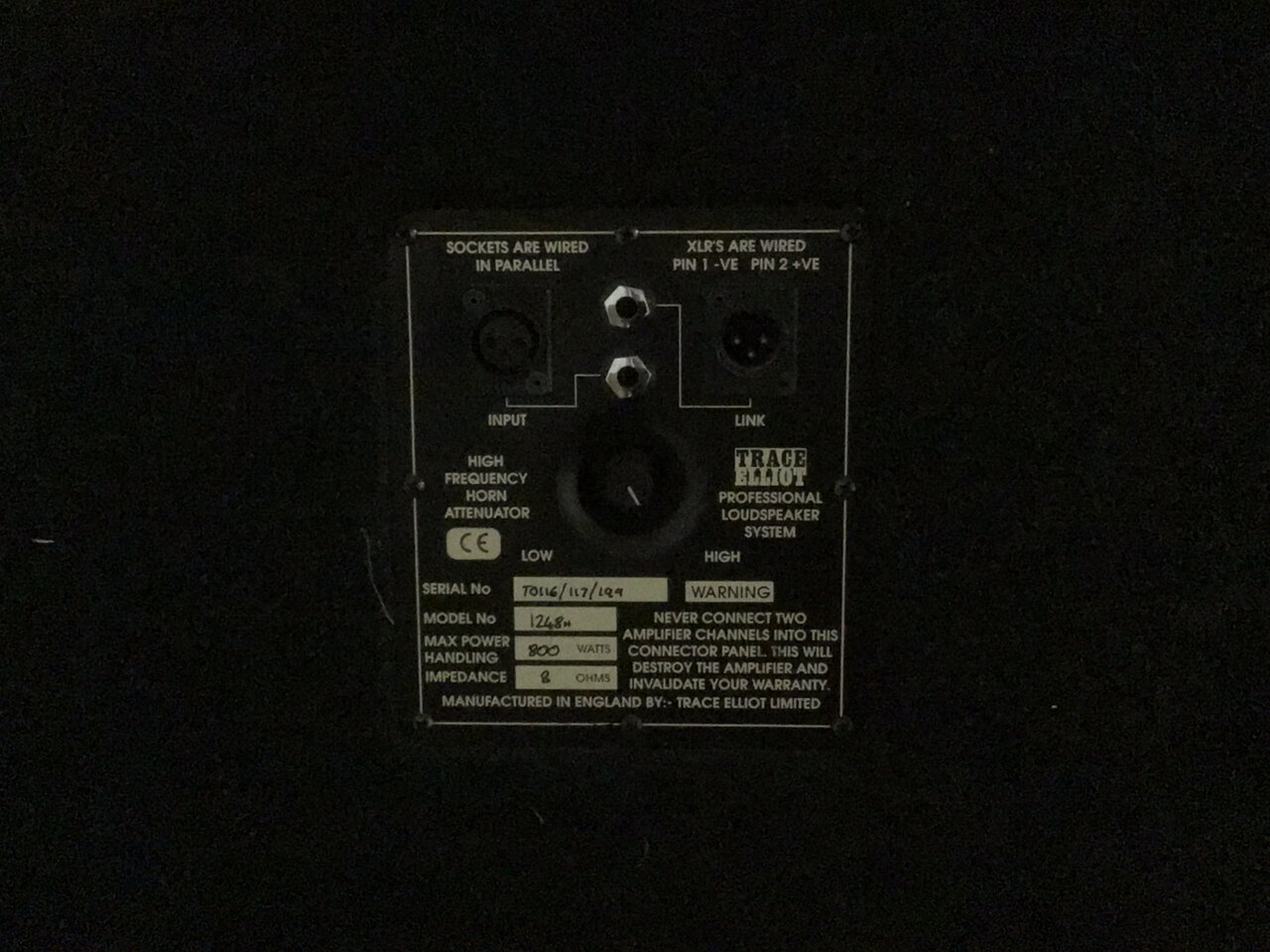 3A35A06D-4DBA-4D0C-809C-E2A76DAFE748.jpeg