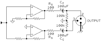 3AD658E5-387C-45C5-979B-061615C331E5.png