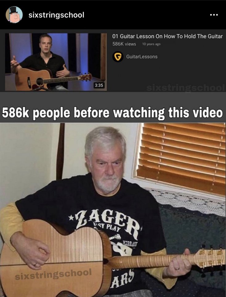 3C79EBBC-7791-41E1-A22B-97BA005C2035.jpeg