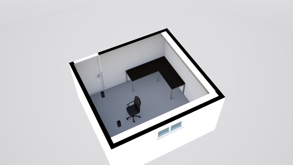 3D 4.jpg