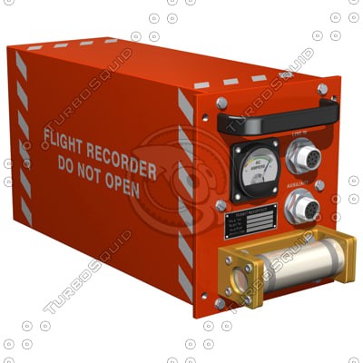 3d-flight-recorder-black-box-model_D.jpg