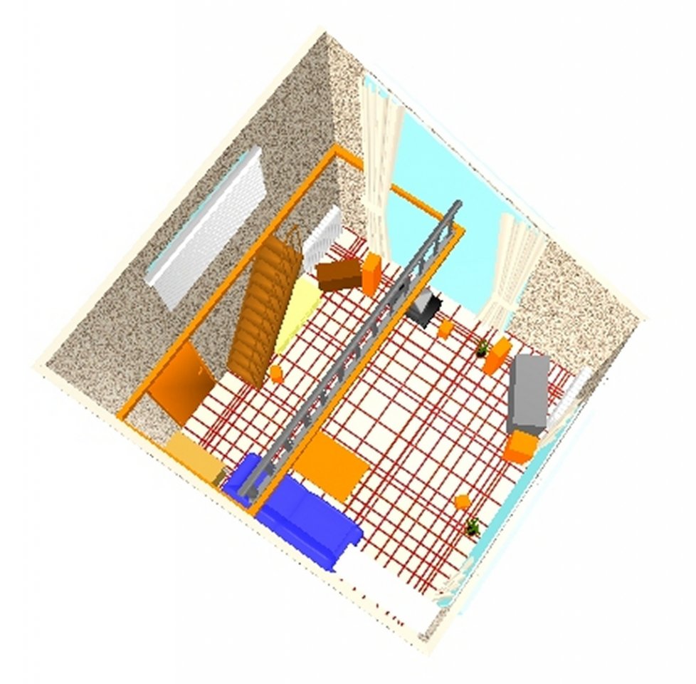 3d-luftansicht-mit-resonanzminima_714494.jpg