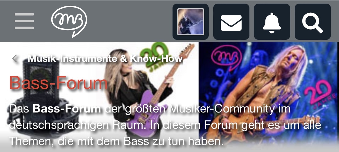 3EF13D76-ABB9-4BE5-81A6-E7D7721EEA57.jpeg