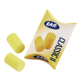 3m-gehoerschutzstoepsel-ear-classic-ii-o-zinn-250-paar-400124386-0-uYY-e-bA-l.jpg