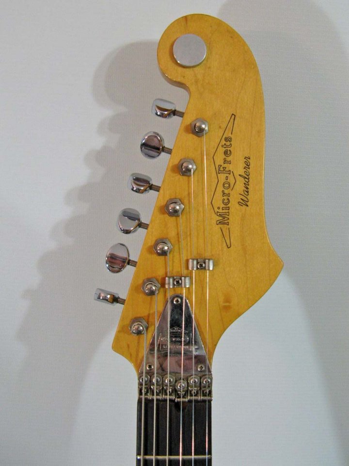 3microfrets.JPG