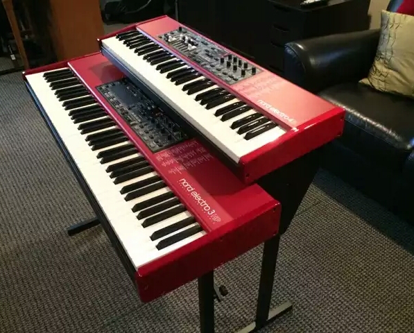 3qSUVbl_d-1.jpg