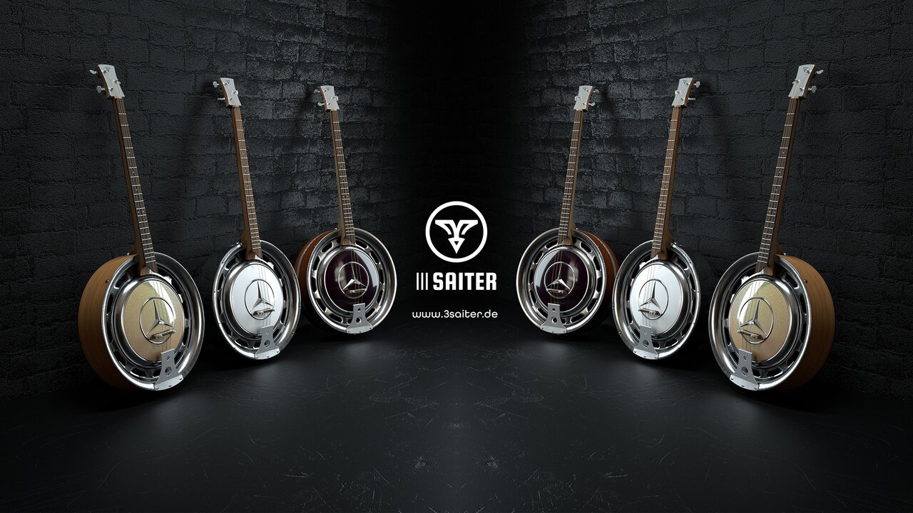 3Saiter-Hubcap-Guitars-Mercedes.jpg