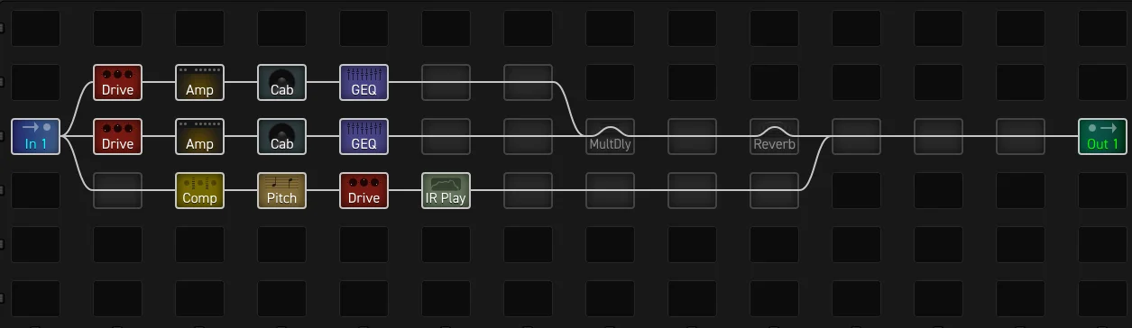 3way-ampsetup.webp