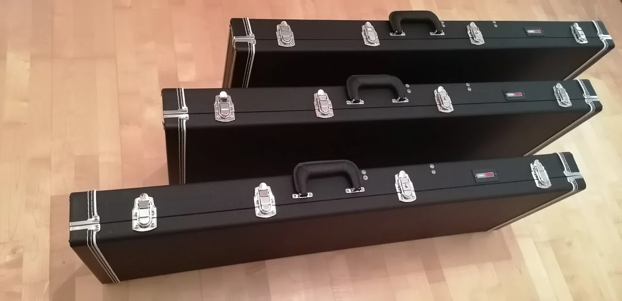 3x Gator GW-Bass.webp