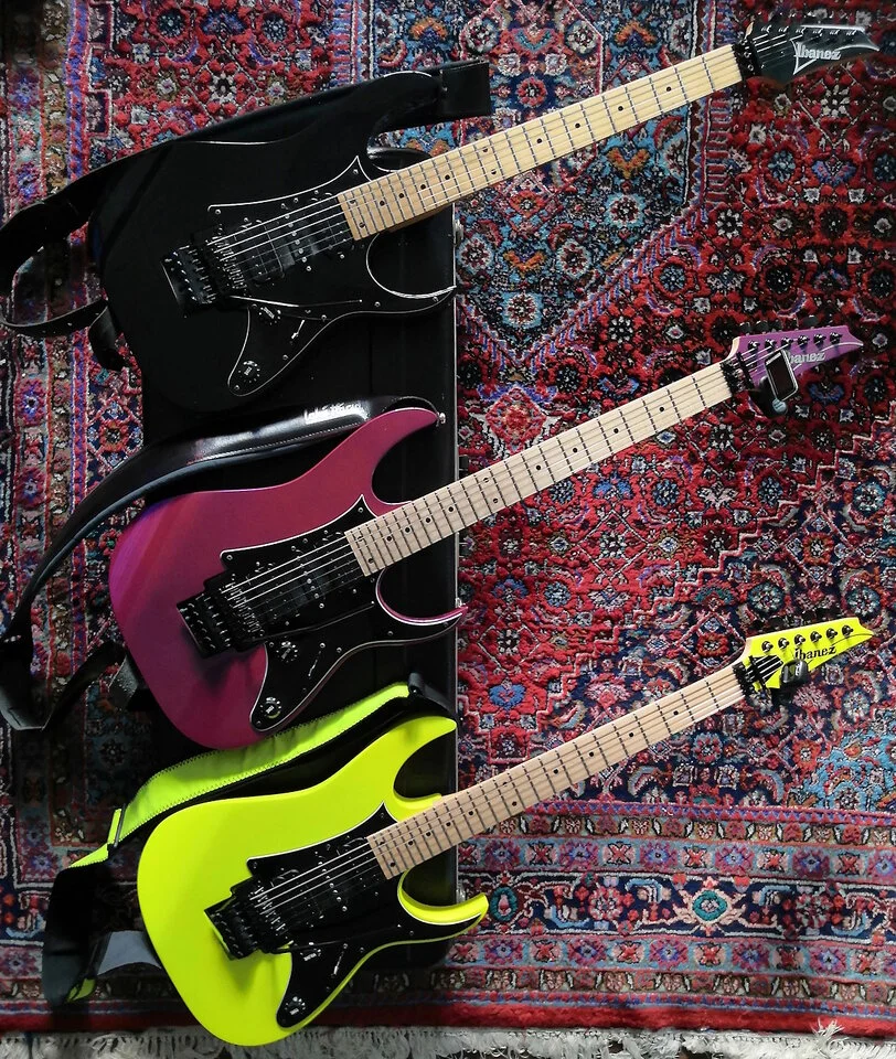 3xr g550 - Kopie.webp