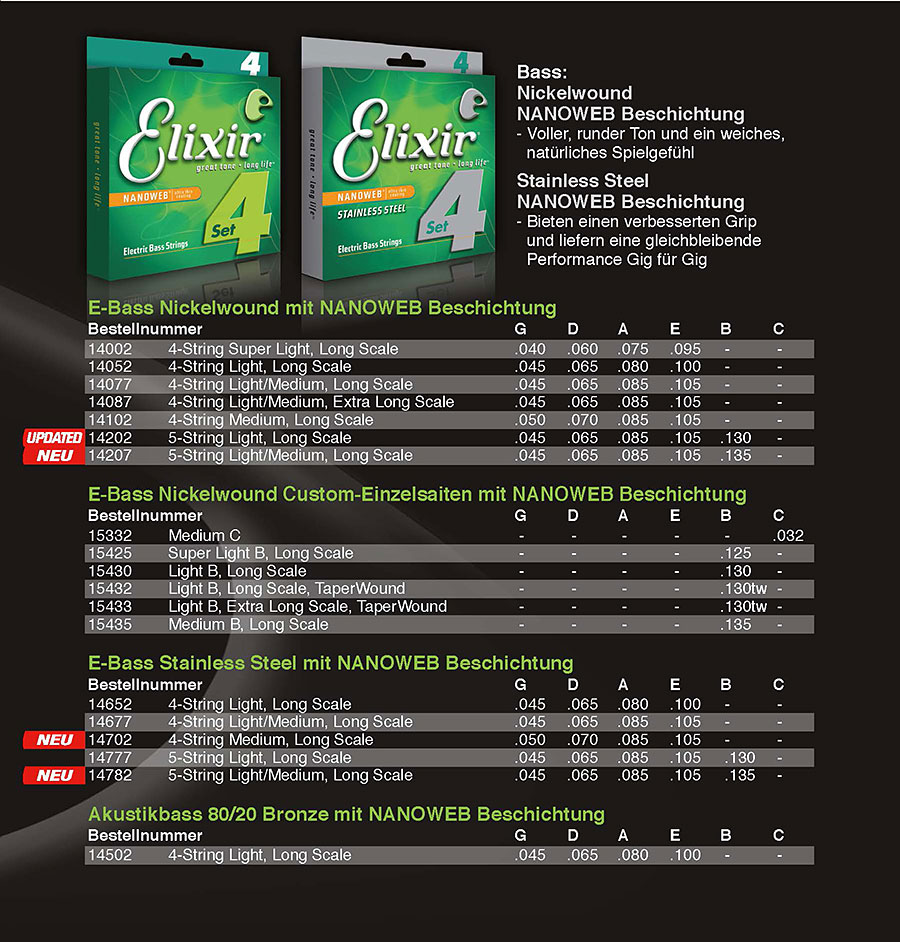 4.1-ES-Brochure-Bass-List-DE.jpg