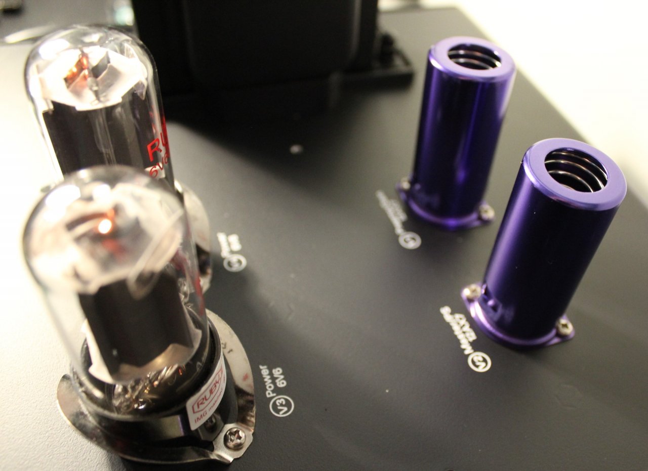 4 Ampeg PF20T Tubes.jpg