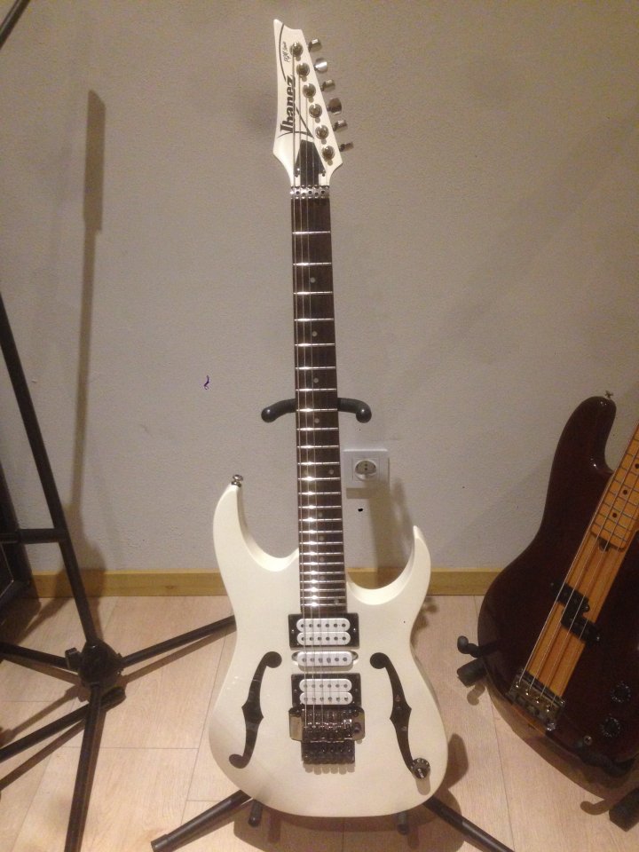 4 Ibanez PGM.JPG