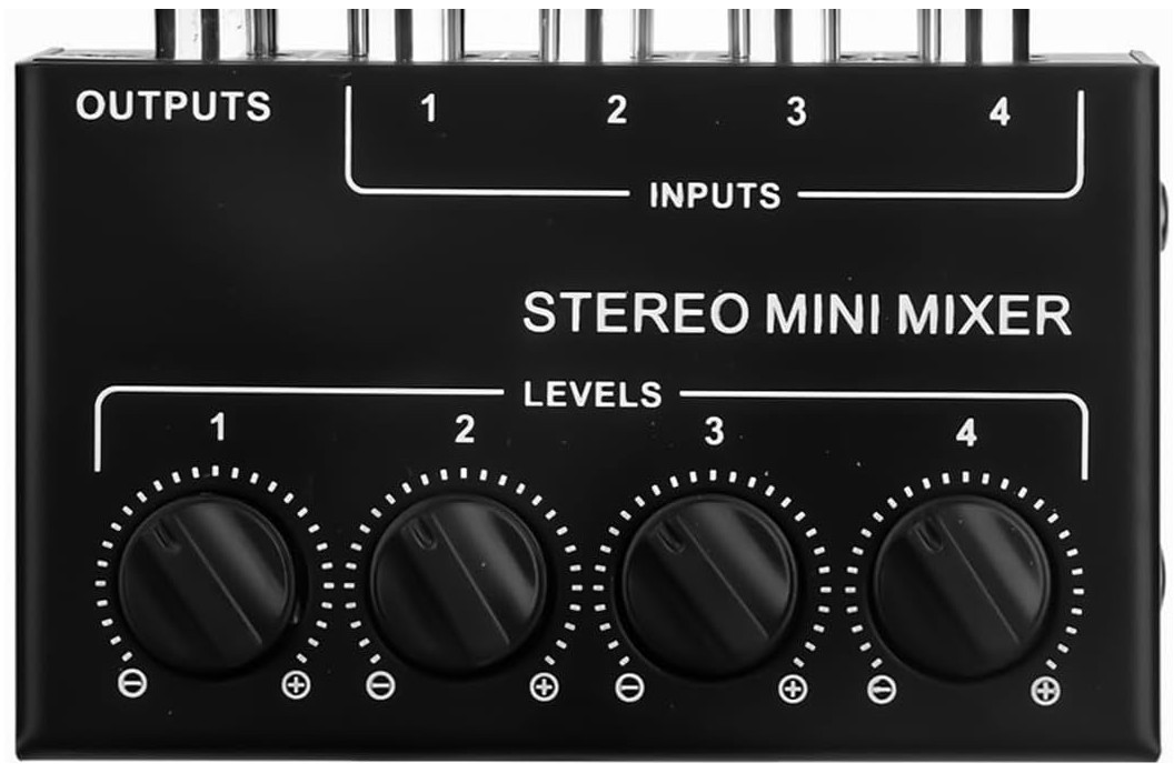 4-Kanal-Stereo-Audio-Mixer.jpg