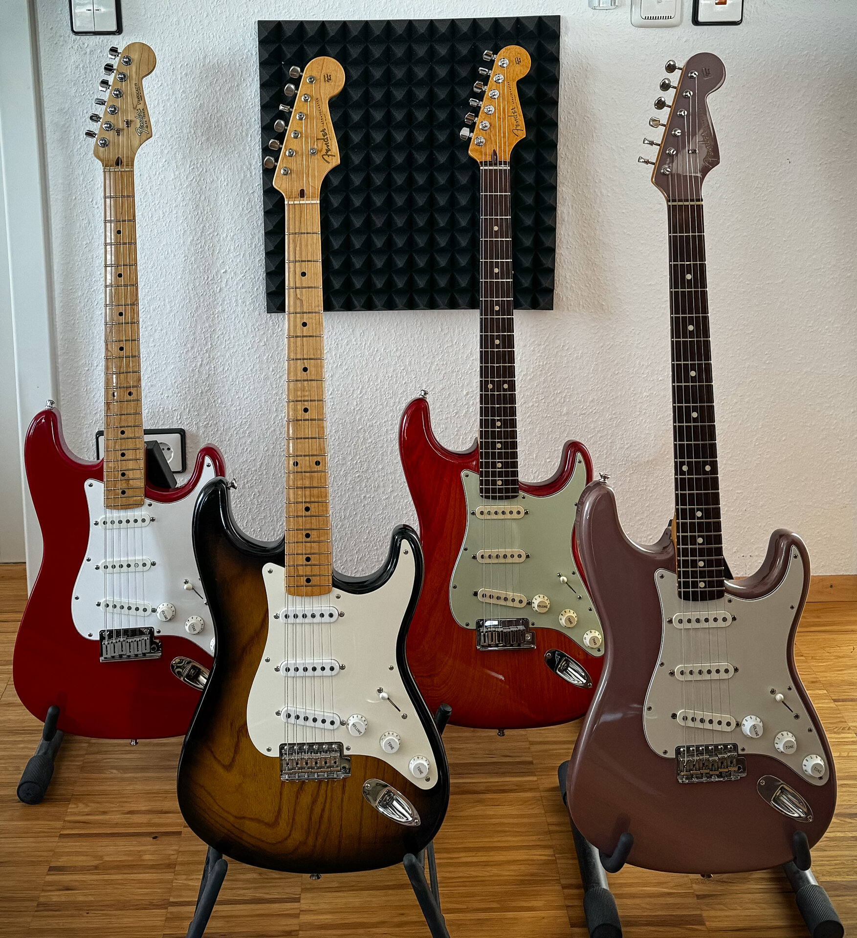 4 Strats.jpg