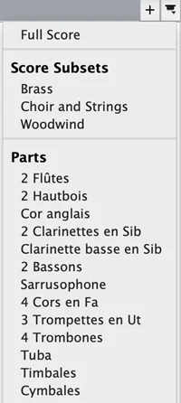 4 Subset list.webp