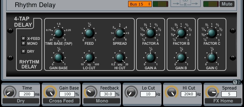 4-Tap Delay.jpg