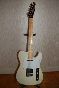 www.musiker-board.de