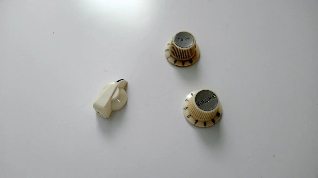 4072.jpg