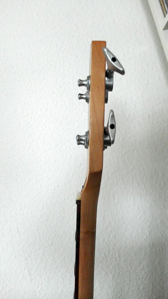 4076.jpg