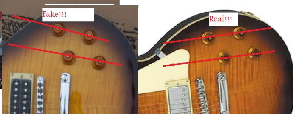 4081100931_b849ace7a0_o.jpg