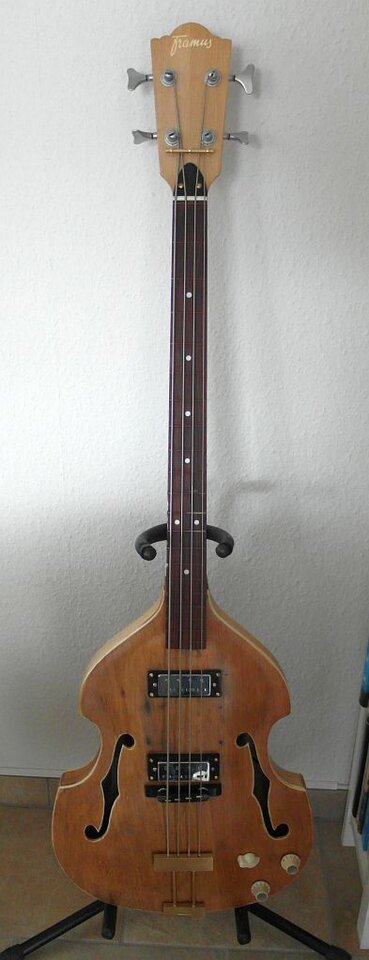 4095.jpg