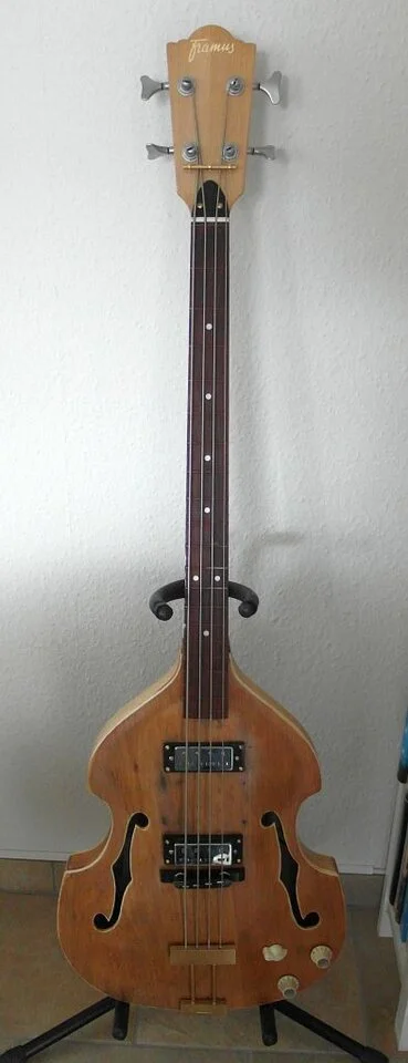 4095.jpg