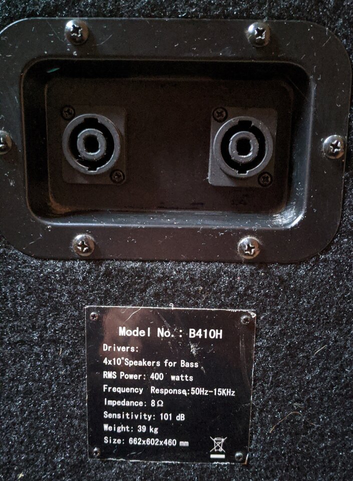 4103.jpg