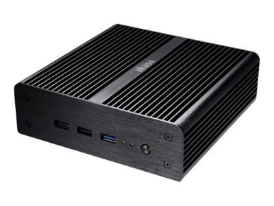 41F2Af1v8OL.jpg