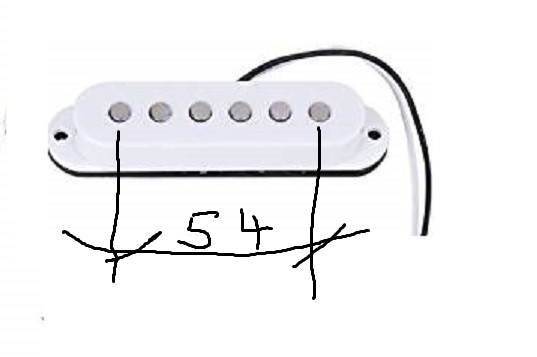 41VVfvyUoVL._AC_US261_QL65_.jpg