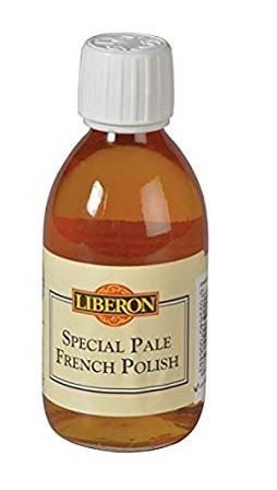 41Xl31ES4rL._SY450_.jpg