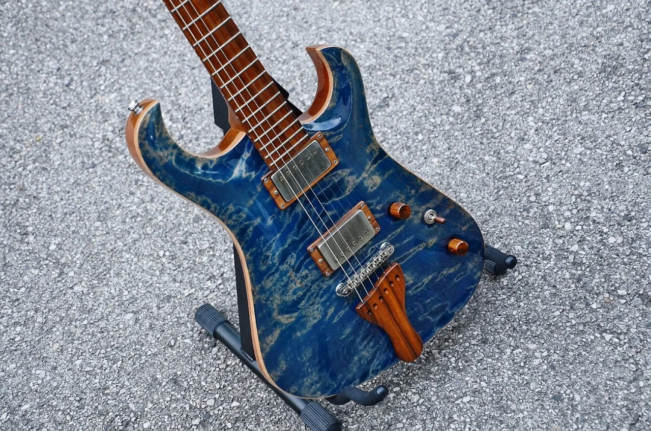 42 Bergfels Arch 09.jpg