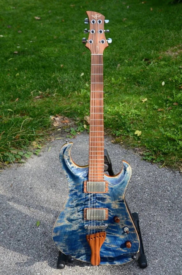 42 Bergfels Arch 10.jpg