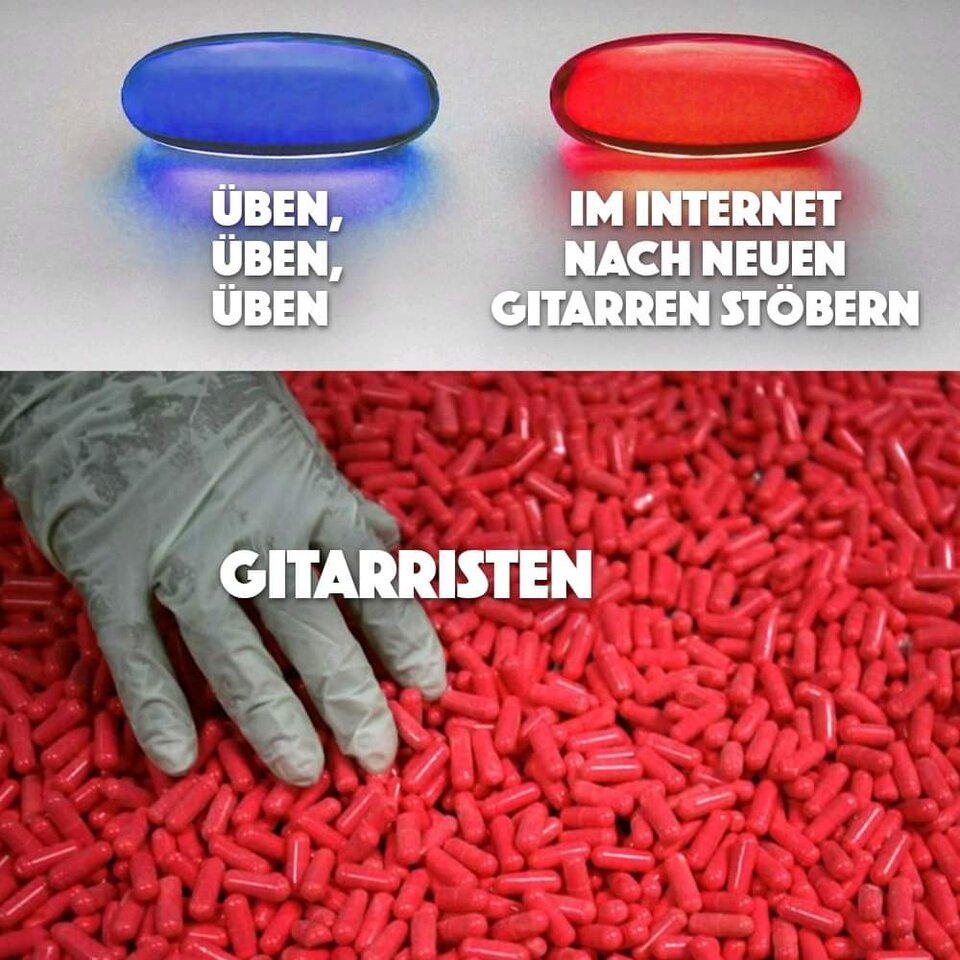 426A7D07-18AC-4E44-B8D0-EF3EBDA9C65F.jpeg