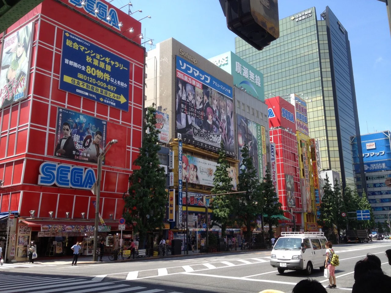 429.webp