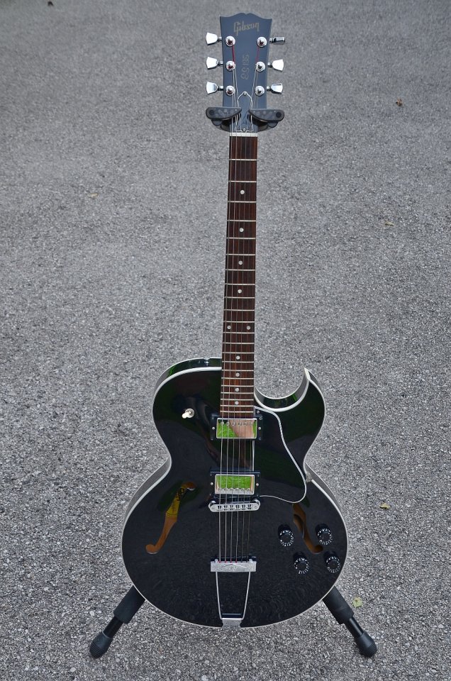 43 Gibson ES 135 Limited Edition 19_ji.jpg