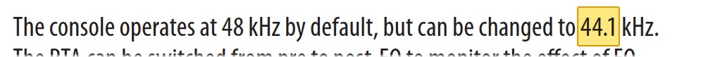 44.1.jpg