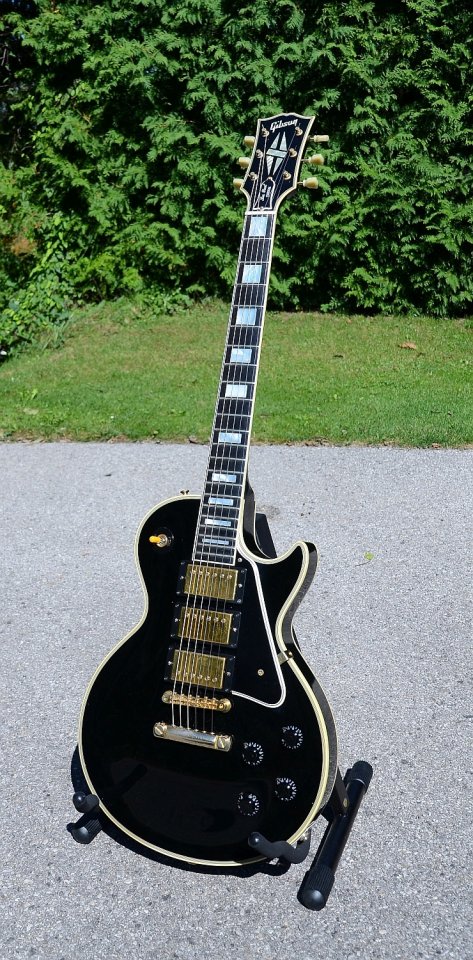 44 Gibson Les Paul Custom Black Beauty 3 PU 14_ji.jpg