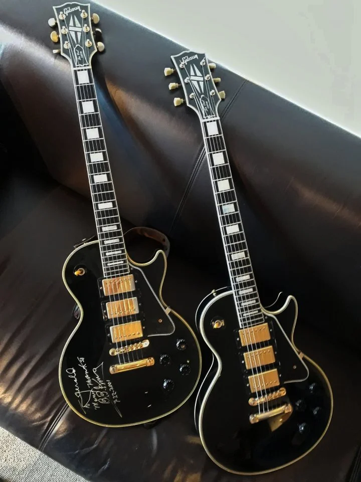 44 Gibson Les Paul Custom Black Beauty 3 PU 23.jpg