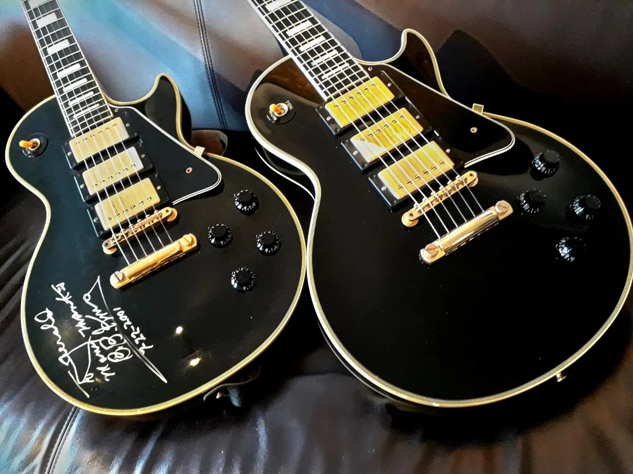 44 Gibson Les Paul Custom Black Beauty 3 PU 24.webp