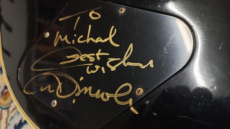 44 Gibson Les Paul Custom Black Beauty 3 PU 45 mit Al di Meola.jpg