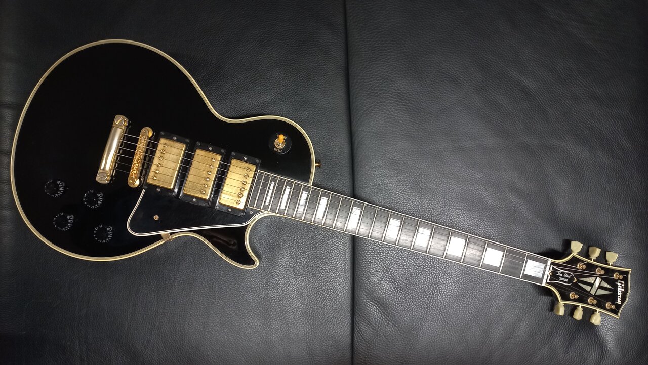 44 Gibson Les Paul Custom Black Beauty 3 PU 49.jpg