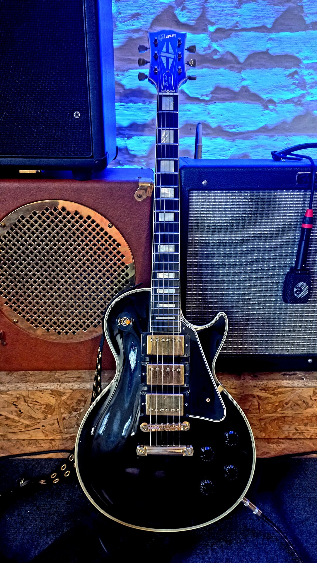 44 Gibson Les Paul Custom Black Beauty 3 PU 53.jpg