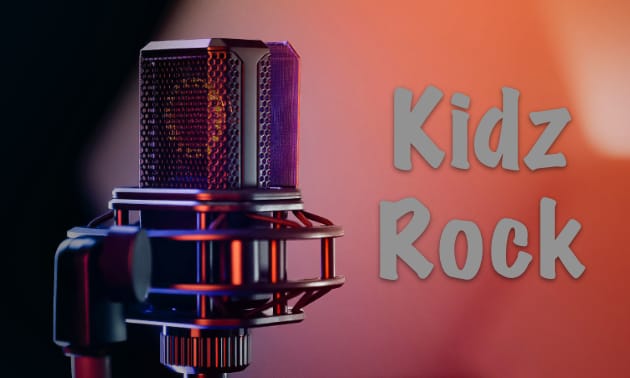 440_Pure_Kidz_Rock.jpg
